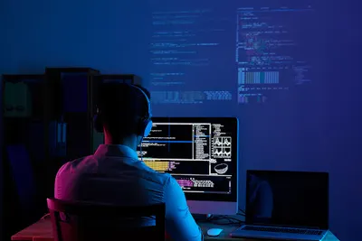 Biznes Hero Sp. z o.o.